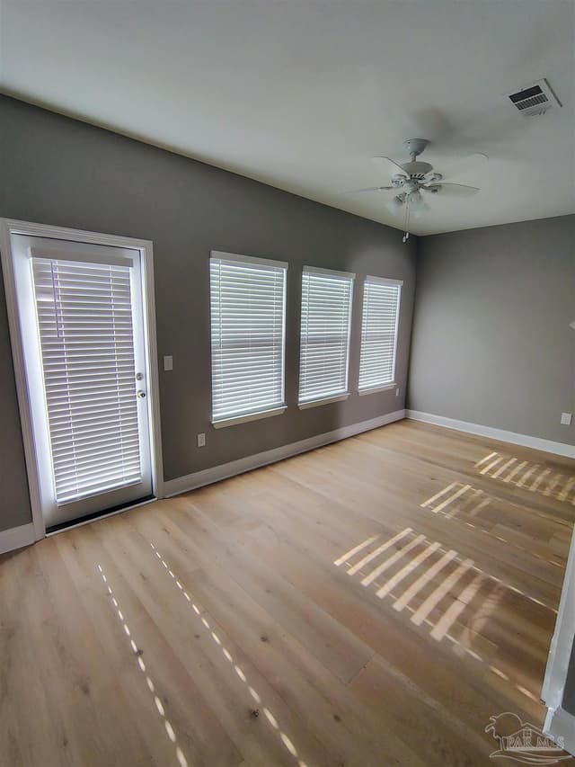2247 Boxford Ct, Pensacola FL 32507 photo 28