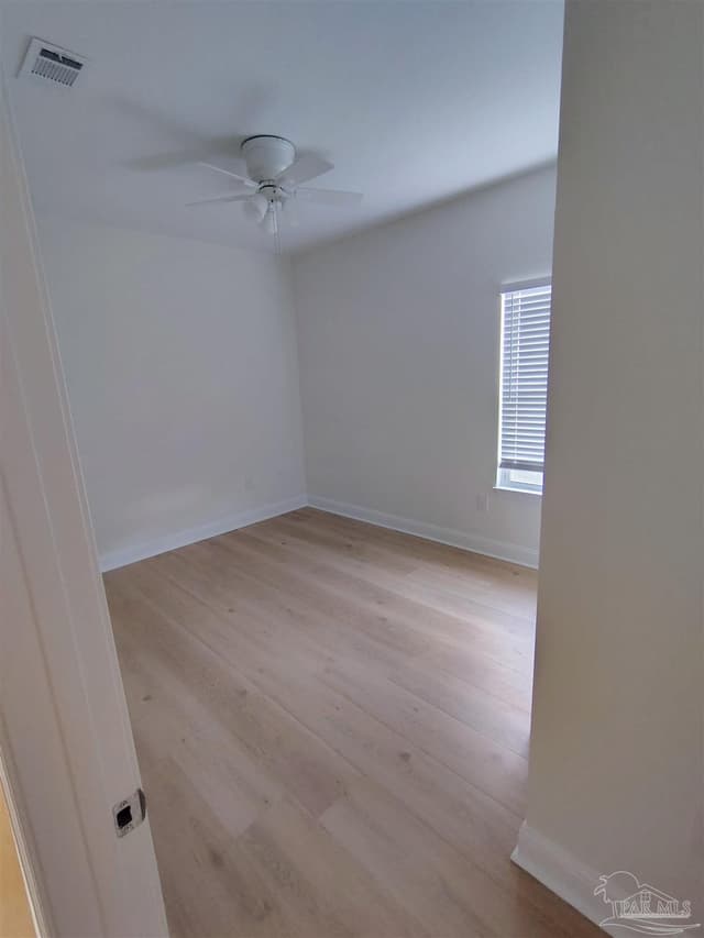 2247 Boxford Ct, Pensacola FL 32507 photo 20