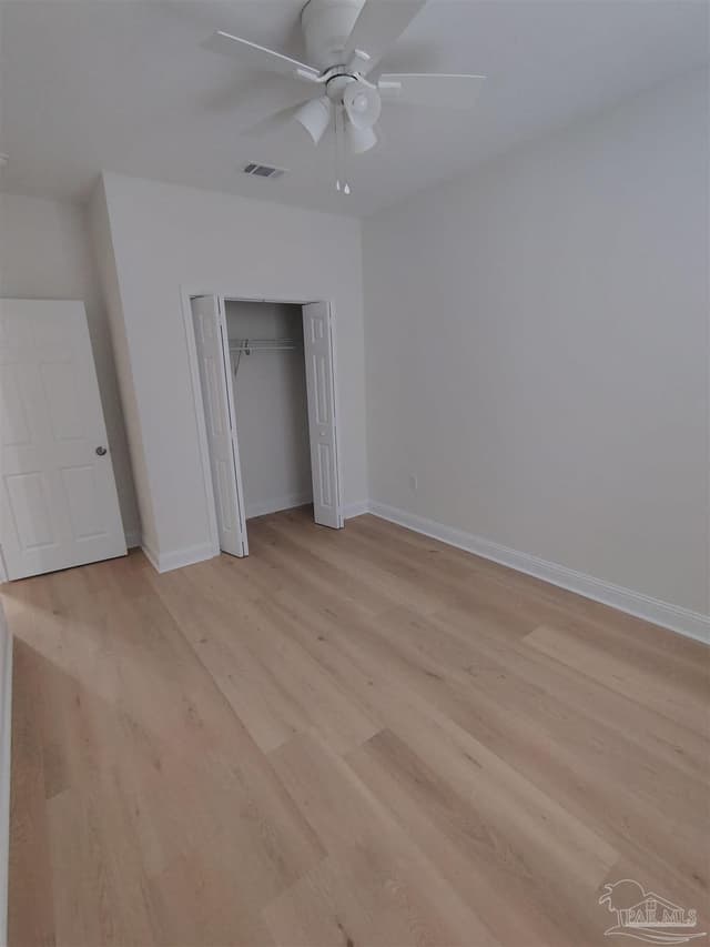 2247 Boxford Ct, Pensacola FL 32507 photo 24