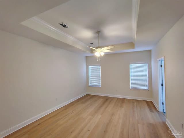 2247 Boxford Ct, Pensacola FL 32507 photo 10