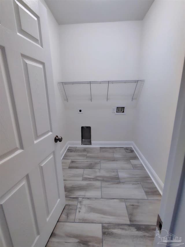 2247 Boxford Ct, Pensacola FL 32507 photo 14