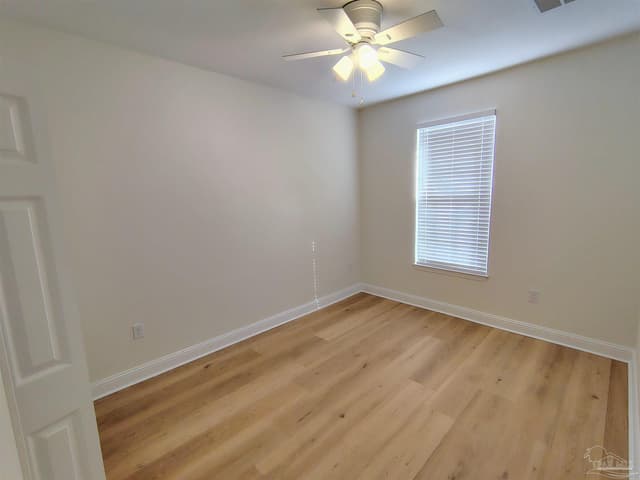 2247 Boxford Ct, Pensacola FL 32507 photo 32