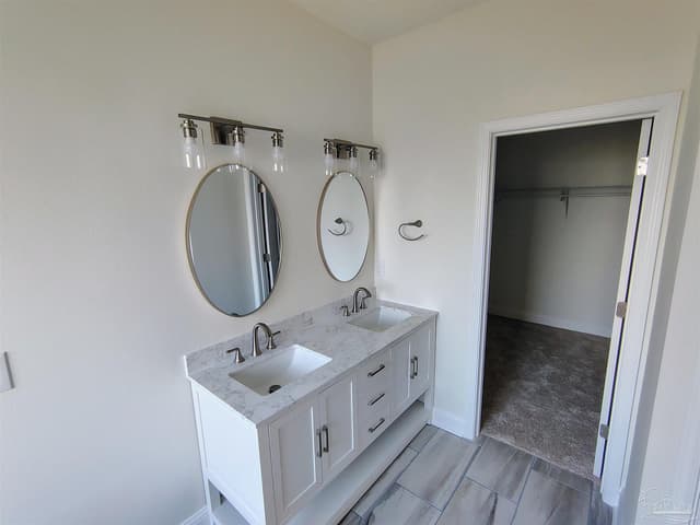 2247 Boxford Ct, Pensacola FL 32507 photo 37