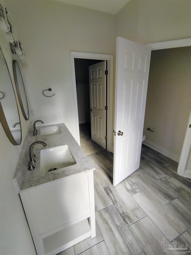 2247 Boxford Ct, Pensacola FL 32507 photo 15