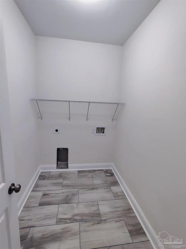 2247 Boxford Ct, Pensacola FL 32507 photo 35