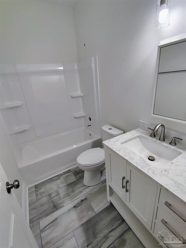 2247 Boxford Ct, Pensacola FL 32507 photo 19
