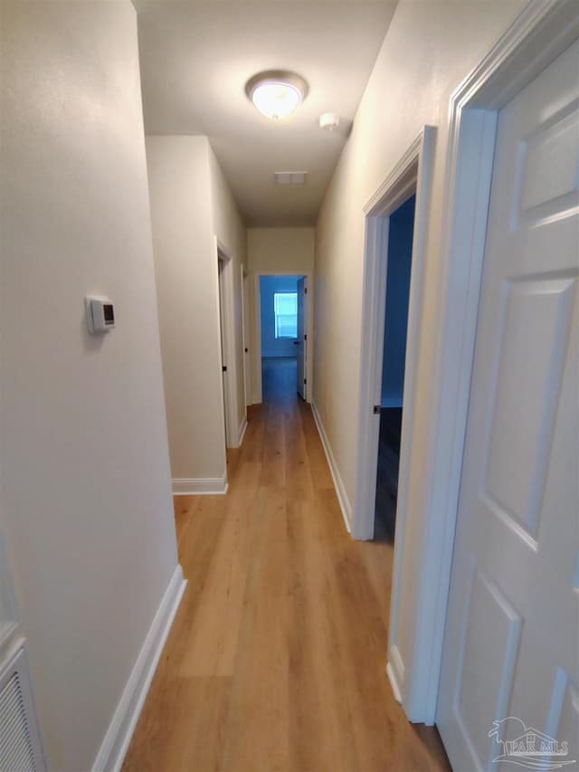 2247 Boxford Ct, Pensacola FL 32507 photo 31