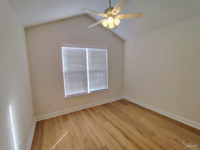 2247 Boxford Ct, Pensacola FL 32507 photo 25