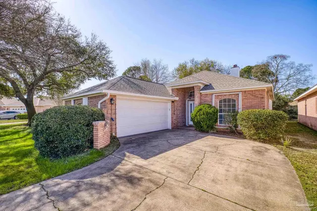 4172 Longwood Cir property photo