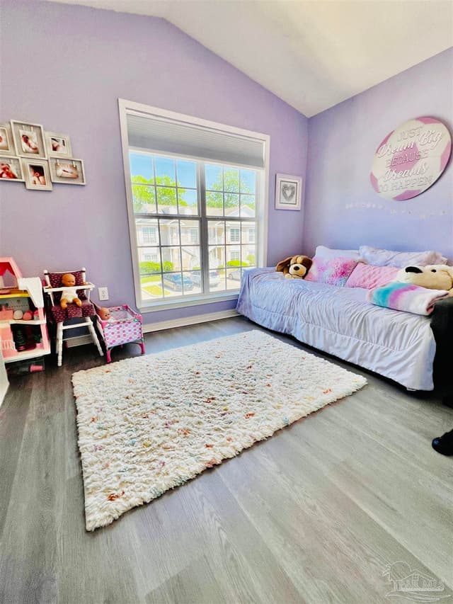 7101 Joy St # H5, Pensacola FL 32504 photo 6