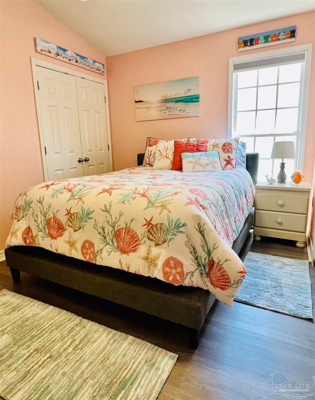 7101 Joy St # H5 property photo