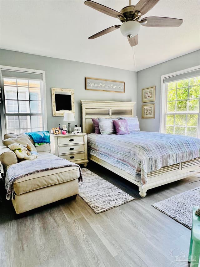 7101 Joy St # H5, Pensacola FL 32504 photo 4
