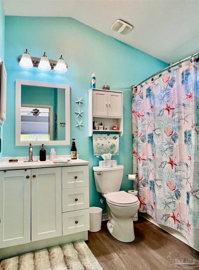 7101 Joy St # H5, Pensacola FL 32504 photo 8