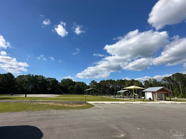 222 Vann Cir, Laurel Hill FL 32567 photo 27