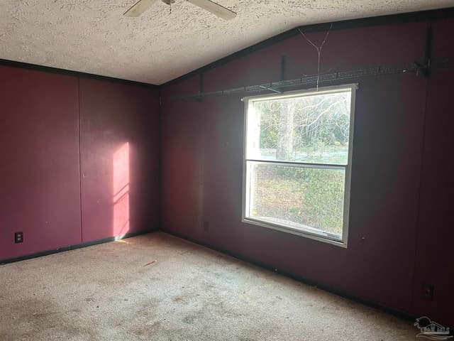 222 Vann Cir, Laurel Hill FL 32567 photo 16