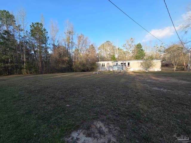 222 Vann Cir, Laurel Hill FL 32567 photo 19