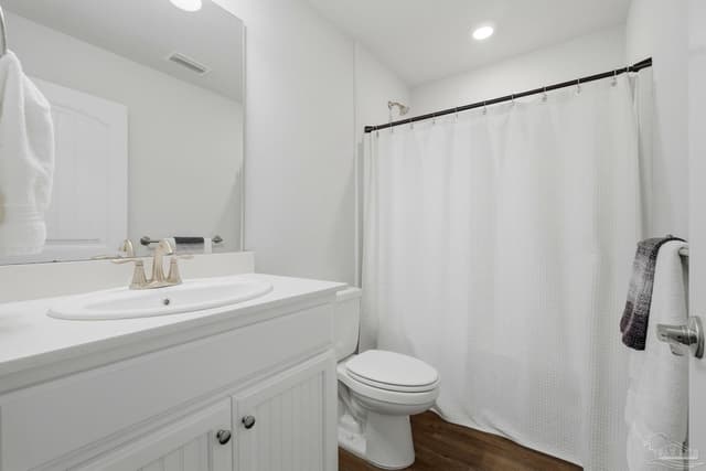6499 Benelli Dr, Milton FL 32570 photo 23