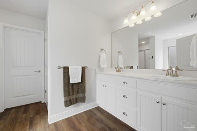 6499 Benelli Dr, Milton FL 32570 photo 13