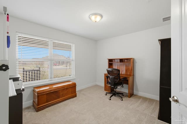 6499 Benelli Dr, Milton FL 32570 photo 17