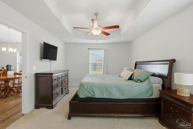 6499 Benelli Dr, Milton FL 32570 photo 12