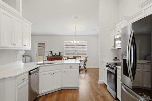 6499 Benelli Dr, Milton FL 32570 photo 7