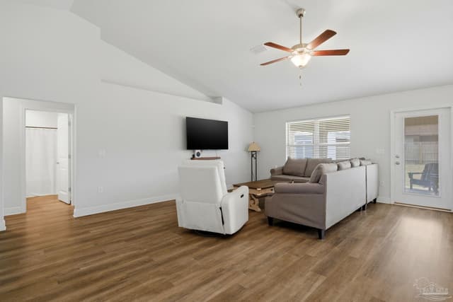 6499 Benelli Dr, Milton FL 32570 photo 3