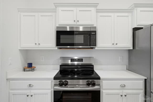 6499 Benelli Dr, Milton FL 32570 photo 9