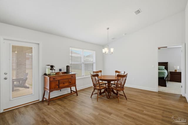 6499 Benelli Dr, Milton FL 32570 photo 10