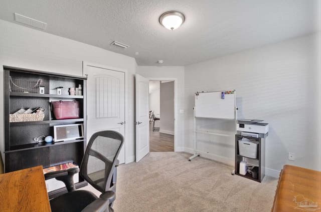 6499 Benelli Dr, Milton FL 32570 photo 18