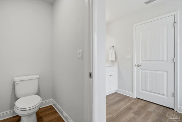 6499 Benelli Dr, Milton FL 32570 photo 15