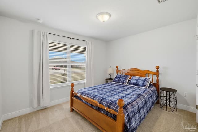 6499 Benelli Dr, Milton FL 32570 photo 19
