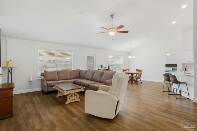 6499 Benelli Dr property photo