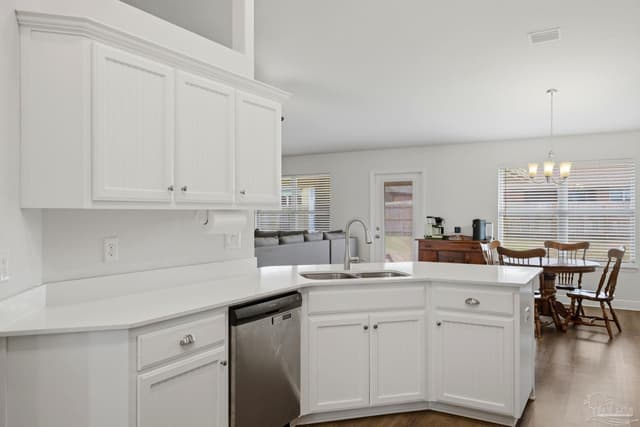 6499 Benelli Dr, Milton FL 32570 photo 8