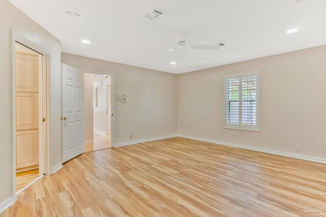 4109 Wynford Cir, Pensacola FL 32504 photo 23