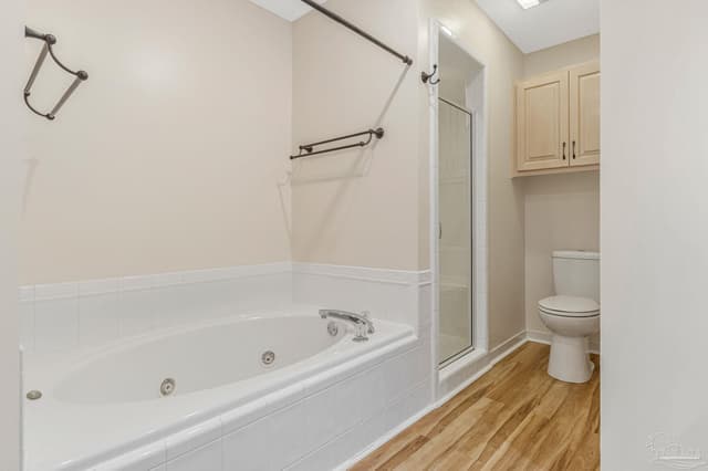 4109 Wynford Cir, Pensacola FL 32504 photo 27