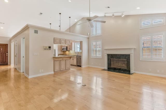 4109 Wynford Cir property photo