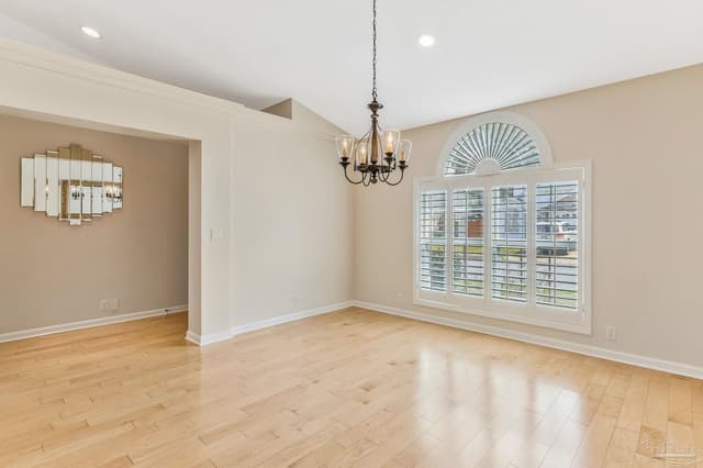 4109 Wynford Cir, Pensacola FL 32504 photo 6