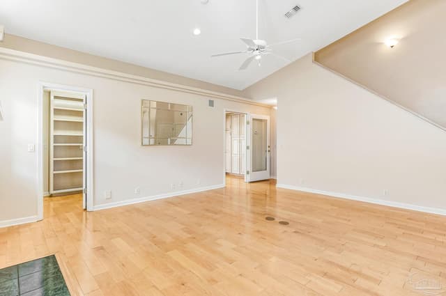 4109 Wynford Cir, Pensacola FL 32504 photo 13
