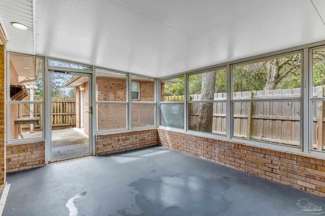 4109 Wynford Cir, Pensacola FL 32504 photo 43