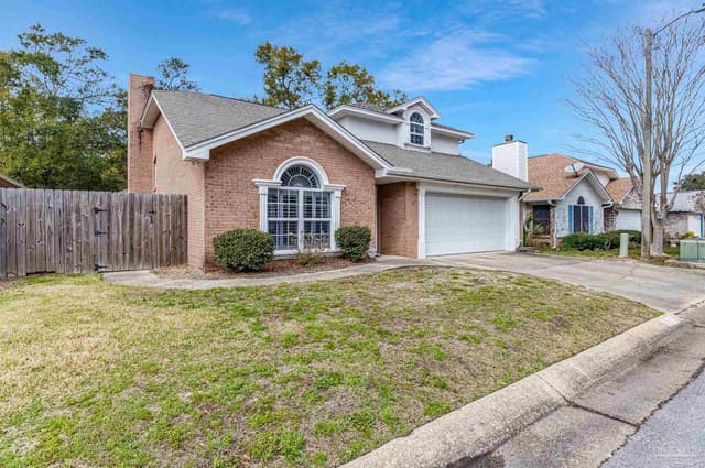 4109 Wynford Cir, Pensacola FL 32504 photo 53