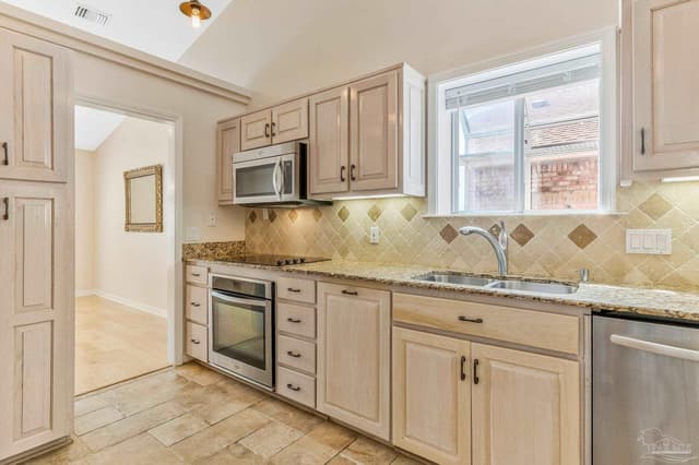 4109 Wynford Cir property photo