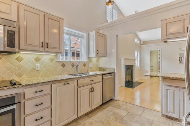 4109 Wynford Cir, Pensacola FL 32504 photo 9