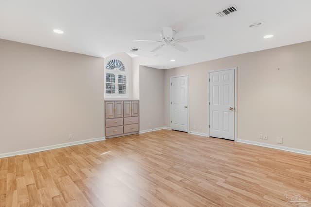 4109 Wynford Cir, Pensacola FL 32504 photo 38