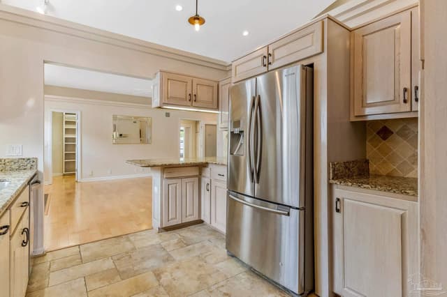 4109 Wynford Cir, Pensacola FL 32504 photo 10