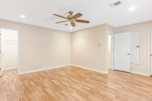4109 Wynford Cir, Pensacola FL 32504 photo 33