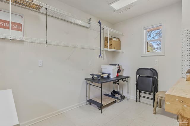 4109 Wynford Cir, Pensacola FL 32504 photo 45