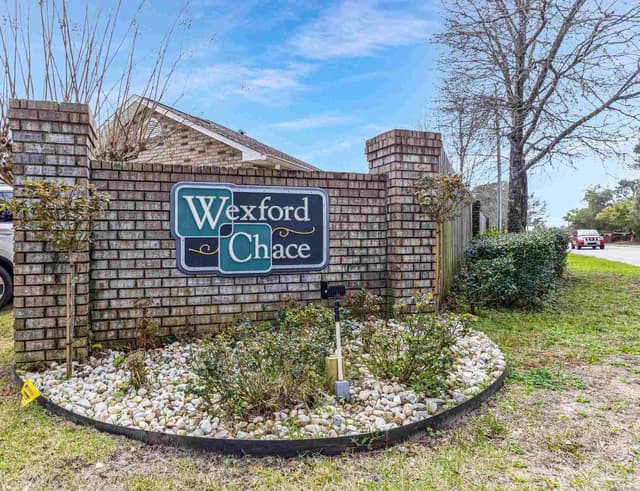 4109 Wynford Cir, Pensacola FL 32504 photo 55