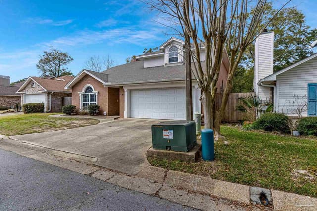 4109 Wynford Cir, Pensacola FL 32504 photo 54