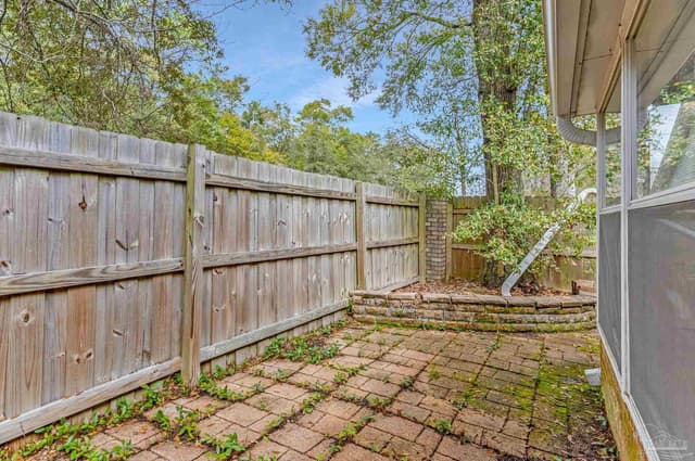 4109 Wynford Cir, Pensacola FL 32504 photo 50