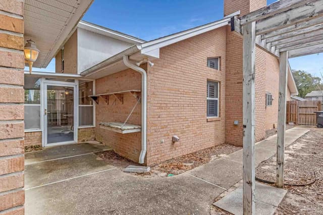 4109 Wynford Cir, Pensacola FL 32504 photo 48